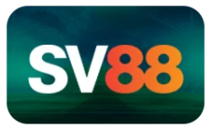 sv88