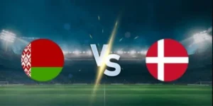Đan Mạch Vs Belarus 2h45 16/11- Vòng Bảng C World Cup