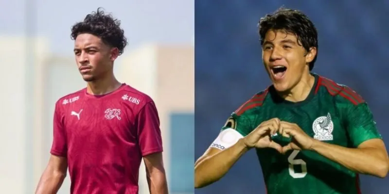 Đánh giá lại kết quả gần đây trước trận Velez Sarsfeld vs River Plate