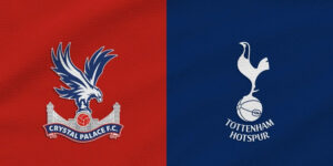 Soi Kèo Crystal Palace Vs Tottenham 23h30 28/12 - Vòng 18 EPL